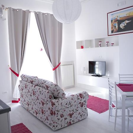 San Giorgio By Pizzoapartments 部屋 写真