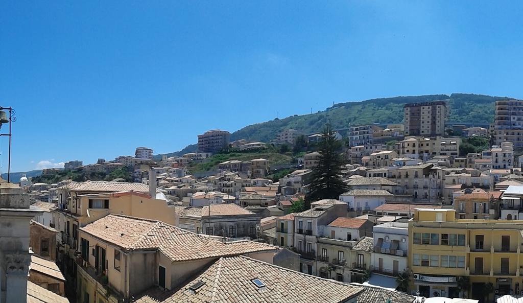 San Giorgio By Pizzoapartments 部屋 写真
