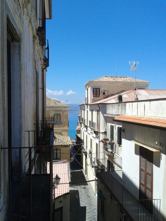 San Giorgio By Pizzoapartments 部屋 写真